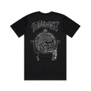 THE CHRONIC T-SHIRT