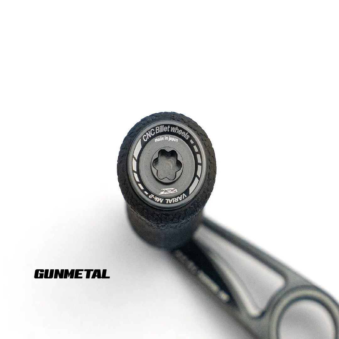 DRT 79 VARIAL HANDLE