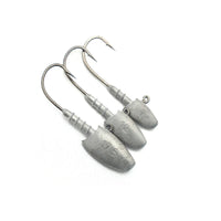 DRT ACE HEAD JIG HEADS
