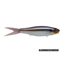 FISH ARROW x DRT DART JACK 220
