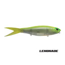 FISH ARROW x DRT DART JACK 220