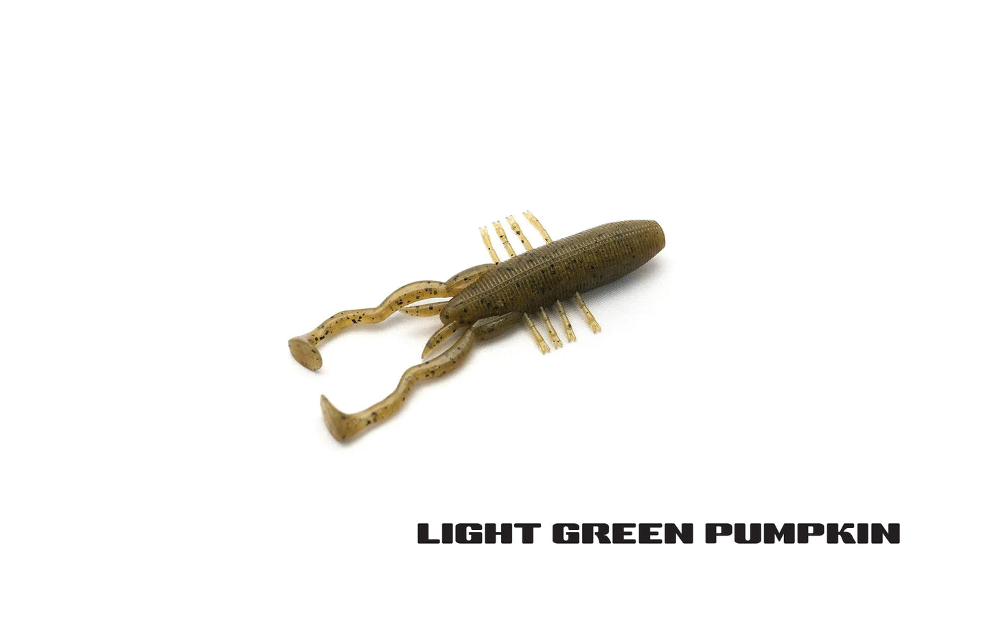 DC SHRIMP 3.0″