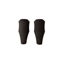 MAKTUB CUSTOM GRIPS