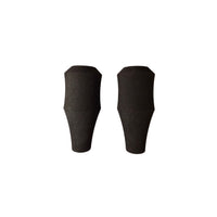MAKTUB CUSTOM GRIPS