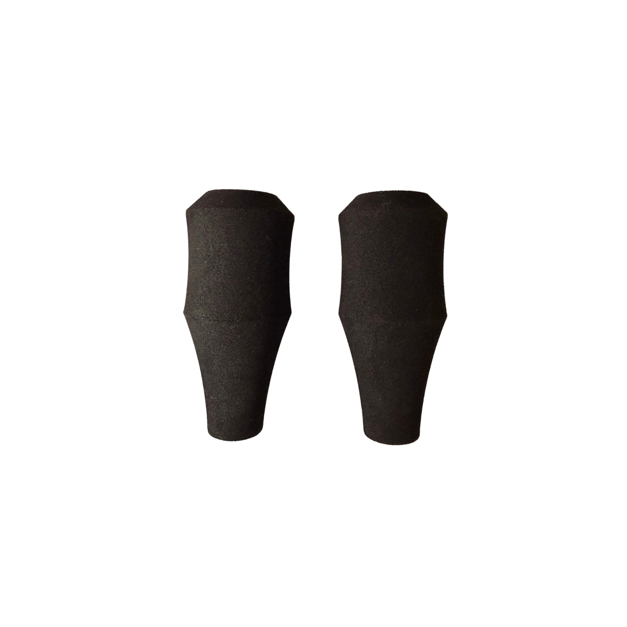 MAKTUB CUSTOM GRIPS