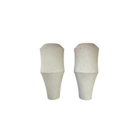 MAKTUB CUSTOM GRIPS