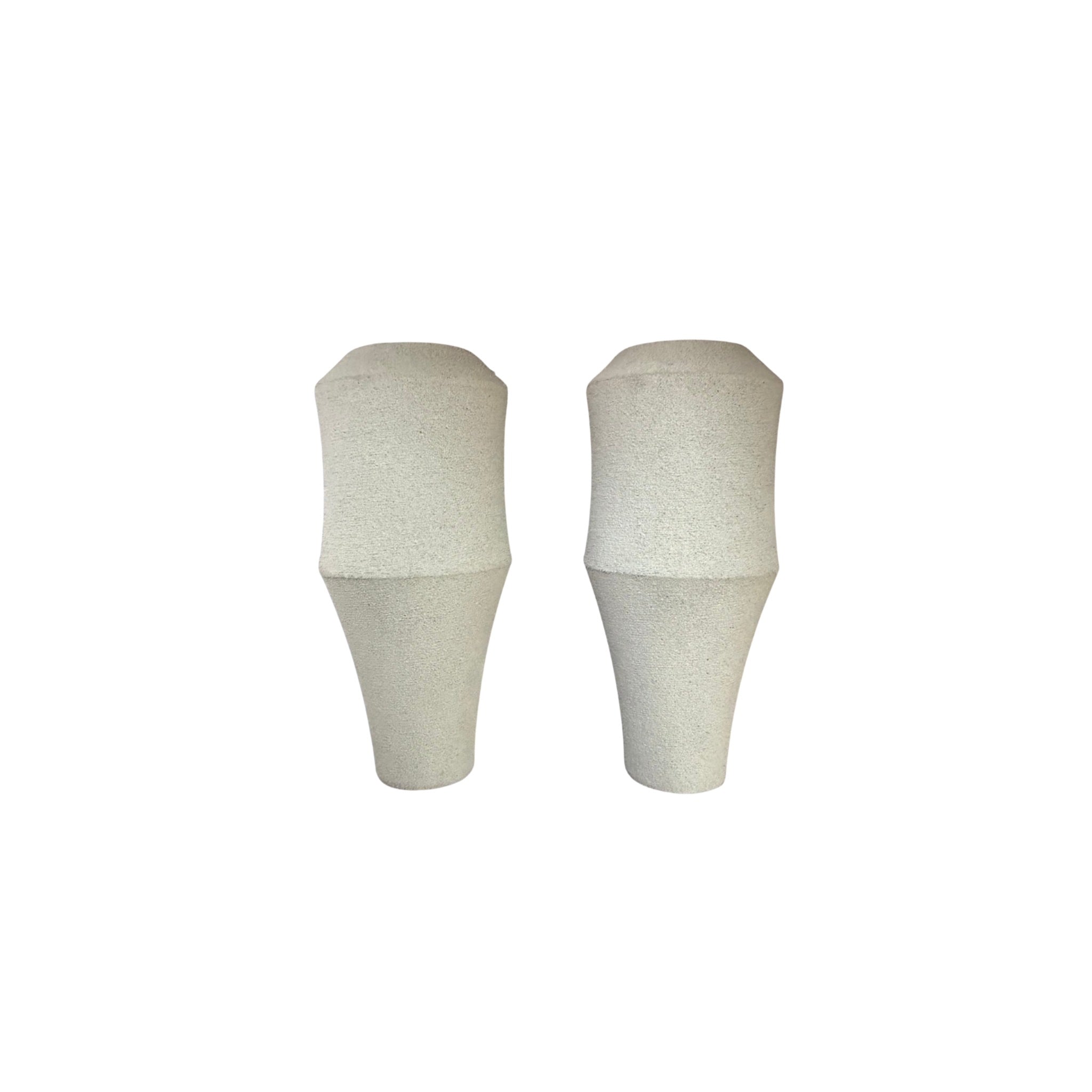 MAKTUB CUSTOM GRIPS