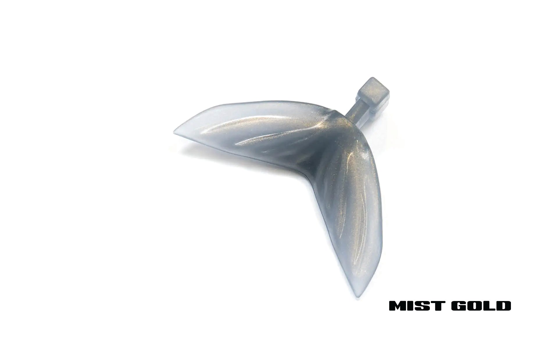DRT TK VARIABLE TAILS