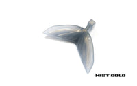 DRT TK VARIABLE TAILS