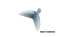 DRT TK VARIABLE TAILS