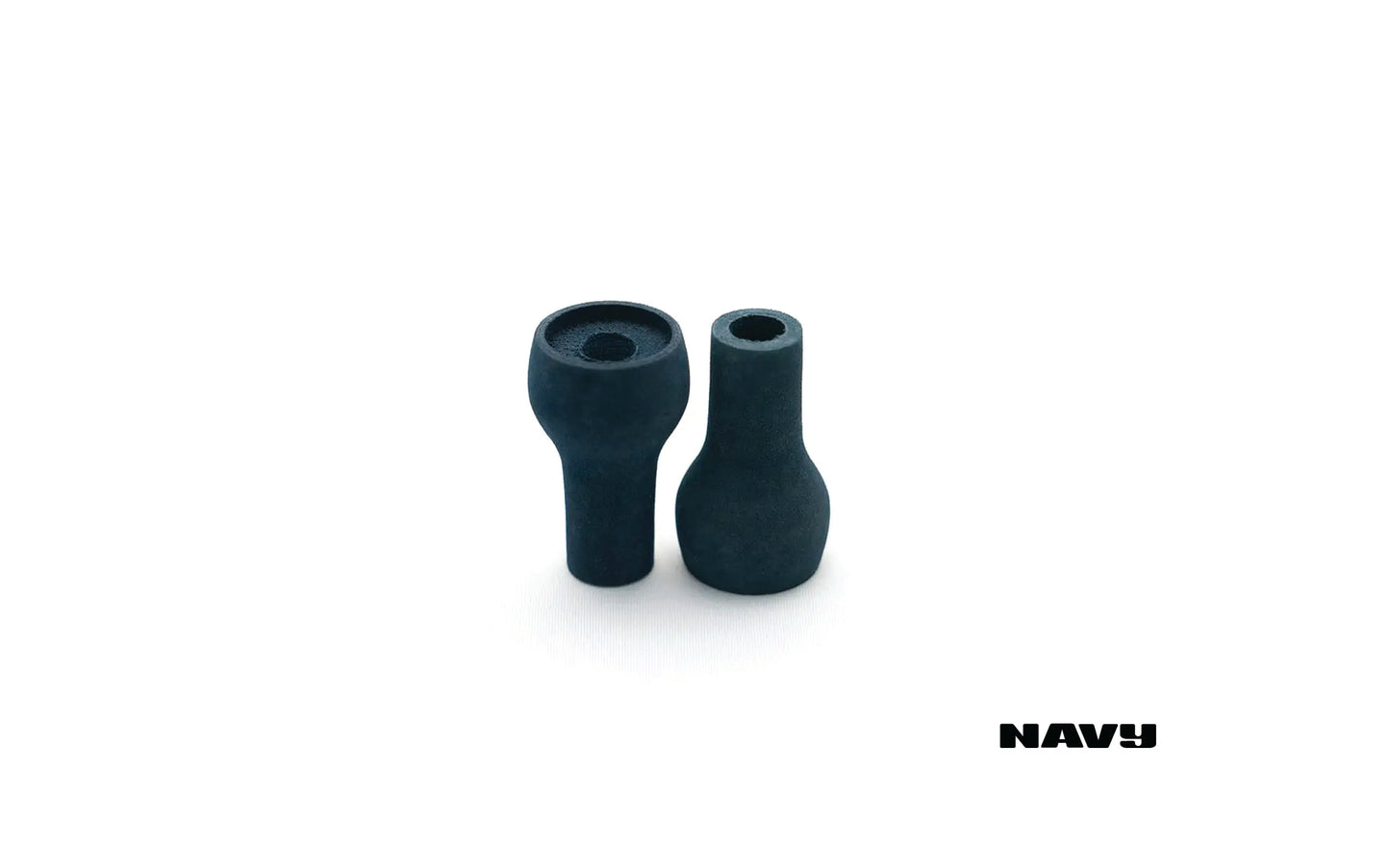 VARIAL EVA SLIM KNOB