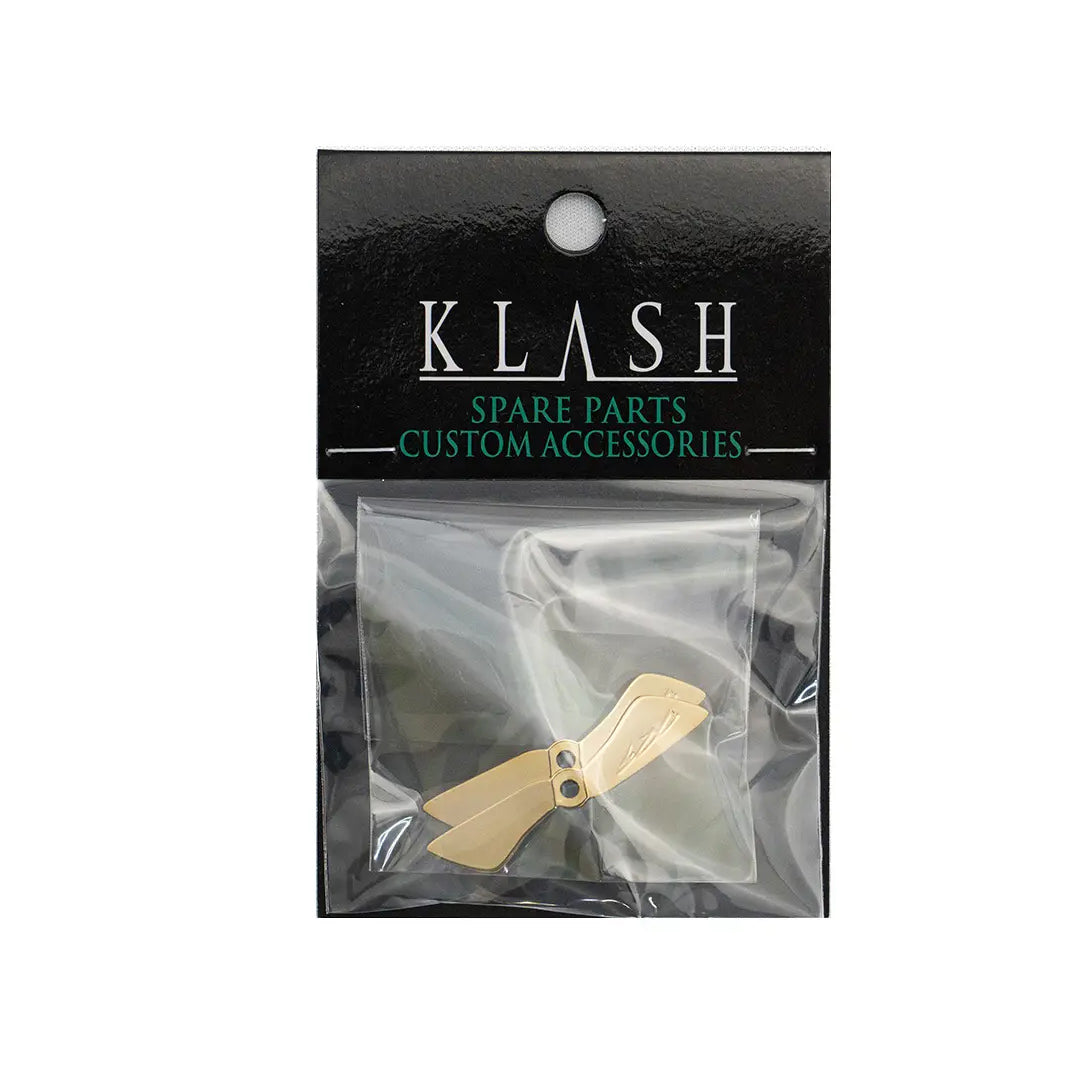 DRT TiNY JOKER TUNING PARTS