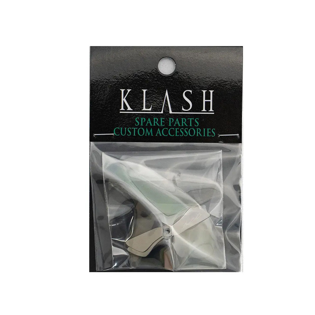 DRT TiNY JOKER TUNING PARTS