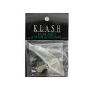 DRT TiNY JOKER TUNING PARTS