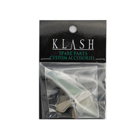 DRT TiNY JOKER TUNING PARTS