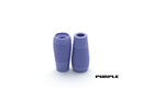 VARIAL KNOB SLIM-J
