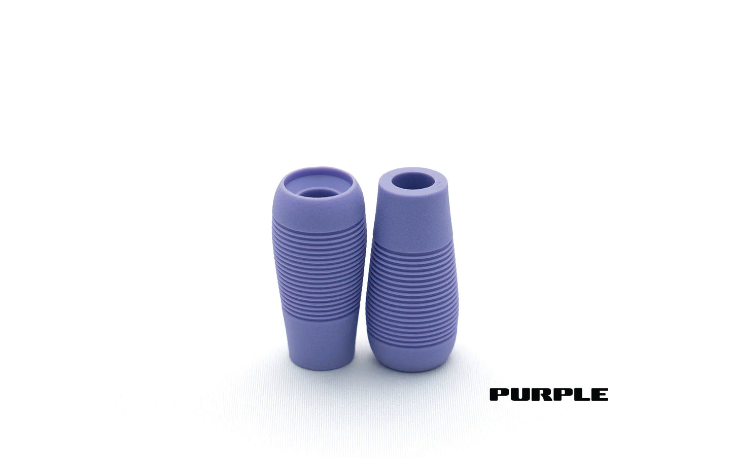 VARIAL KNOB SLIM-J