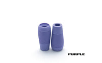 VARIAL KNOB SLIM-J