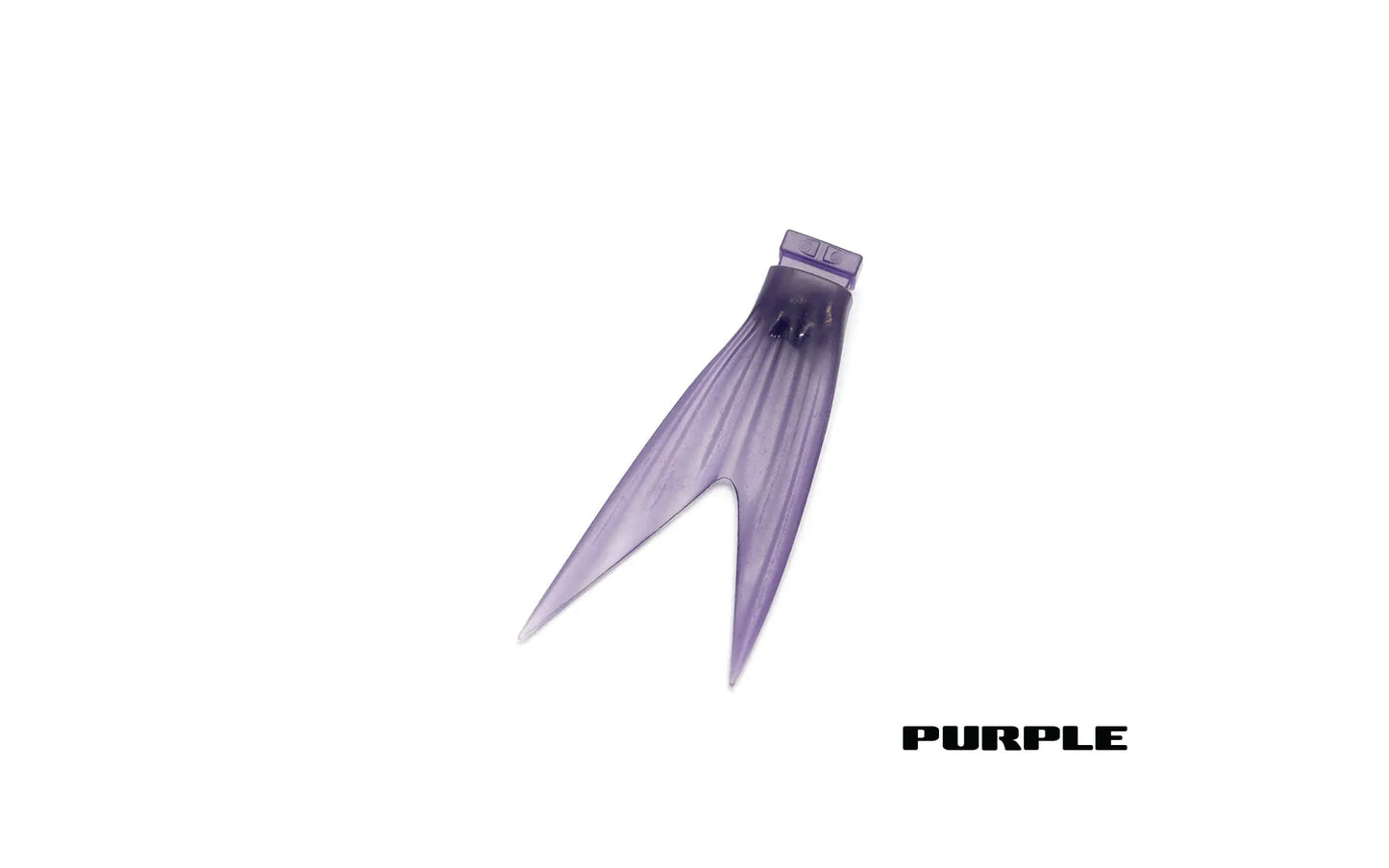 GHOST V-TAILS