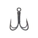RYUGI PIERCE QUAD HOOK