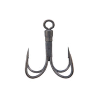 RYUGI PIERCE QUAD HOOK