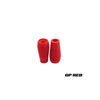 VARIAL KNOB J-SLIM