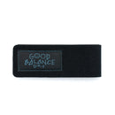 ROD STRAP #GOODBALANCE