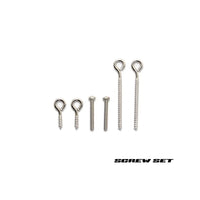 DRT TiNY JOKER TUNING PARTS