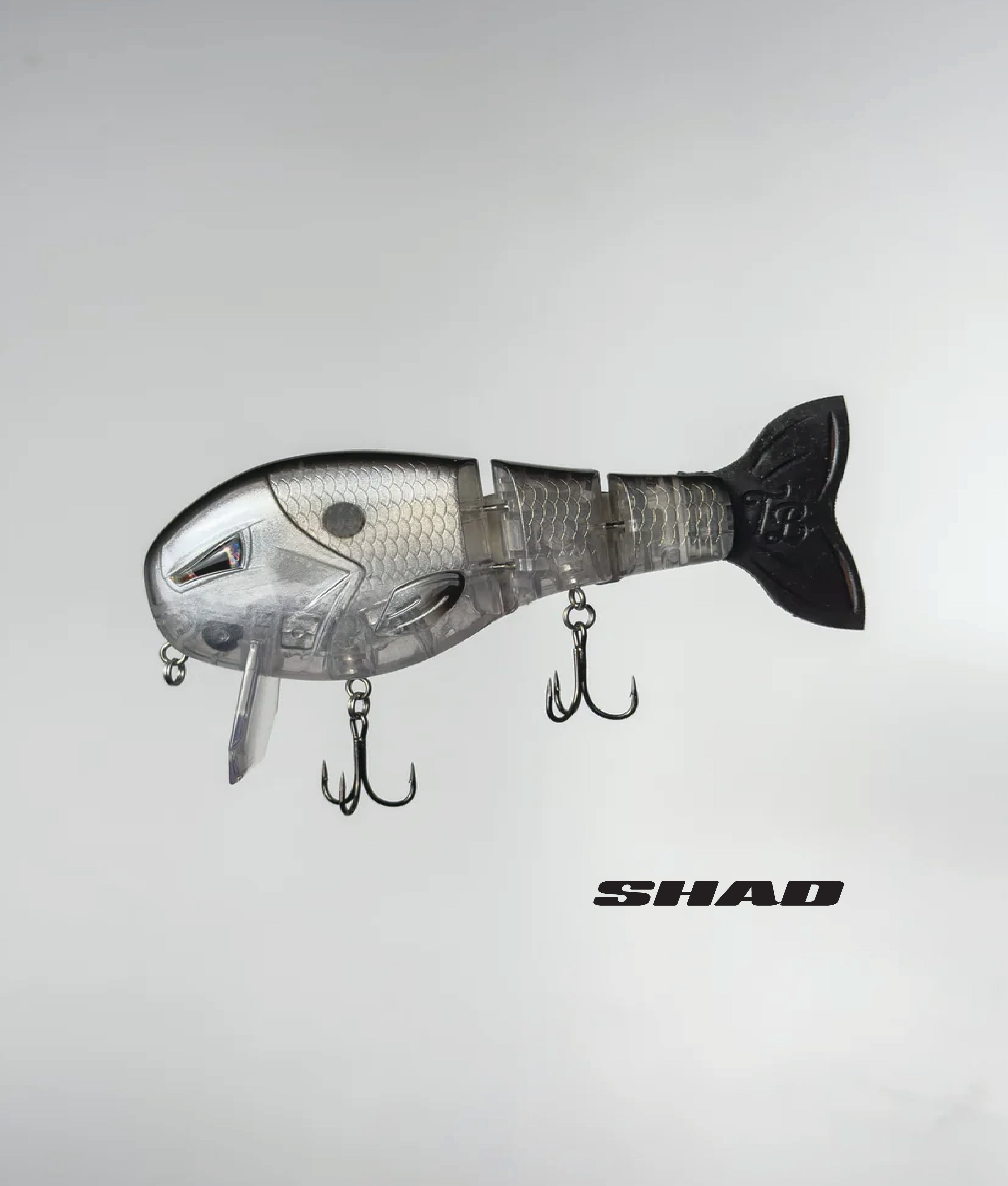 SHAD