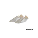 DRT TiNY JOKER TUNING PARTS