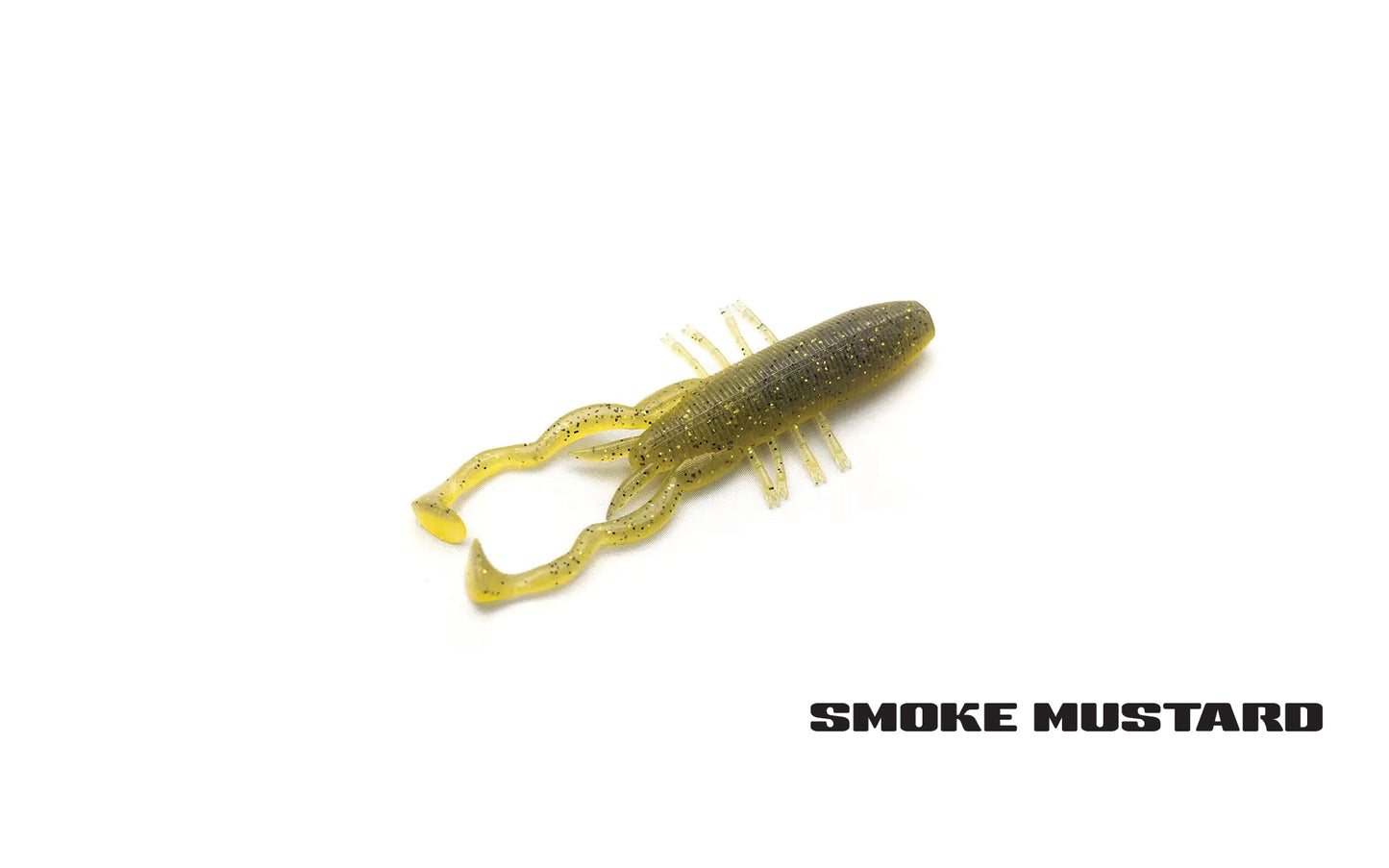 DC SHRIMP 3.0″