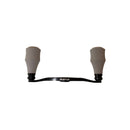 MAKTUB EXTENSION SPACER