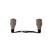 MAKTUB EXTENSION SPACER