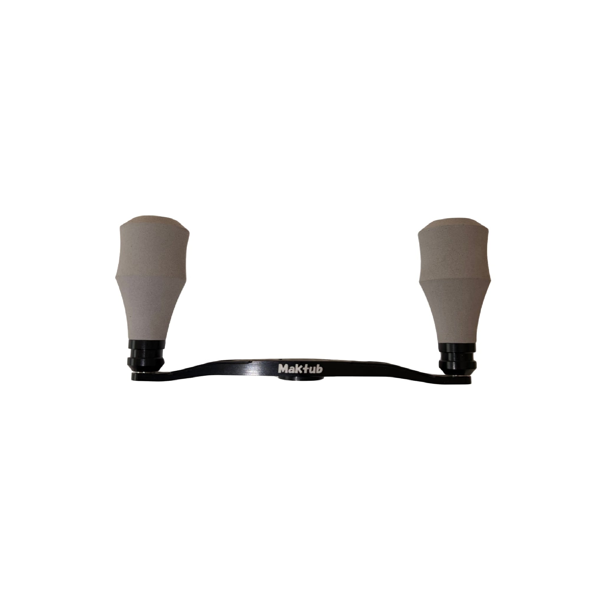 MAKTUB EXTENSION SPACER