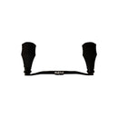 MAKTUB EXTENSION SPACER