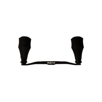 MAKTUB EXTENSION SPACER