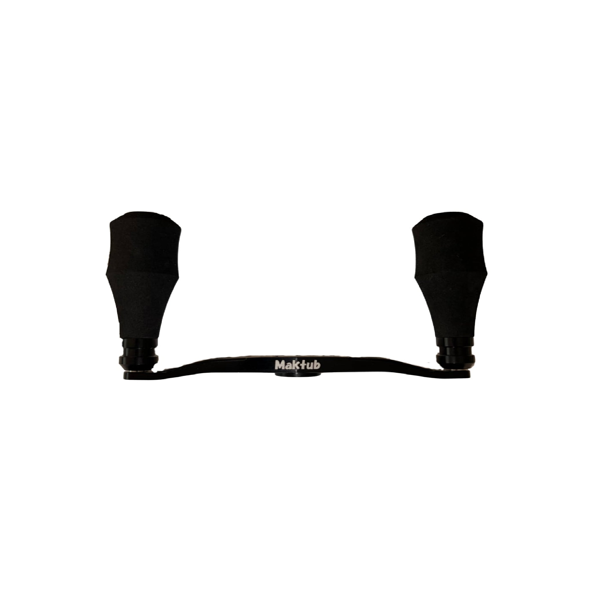 MAKTUB EXTENSION SPACER