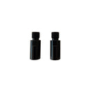 MAKTUB EXTENSION SPACER