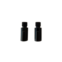 MAKTUB EXTENSION SPACER