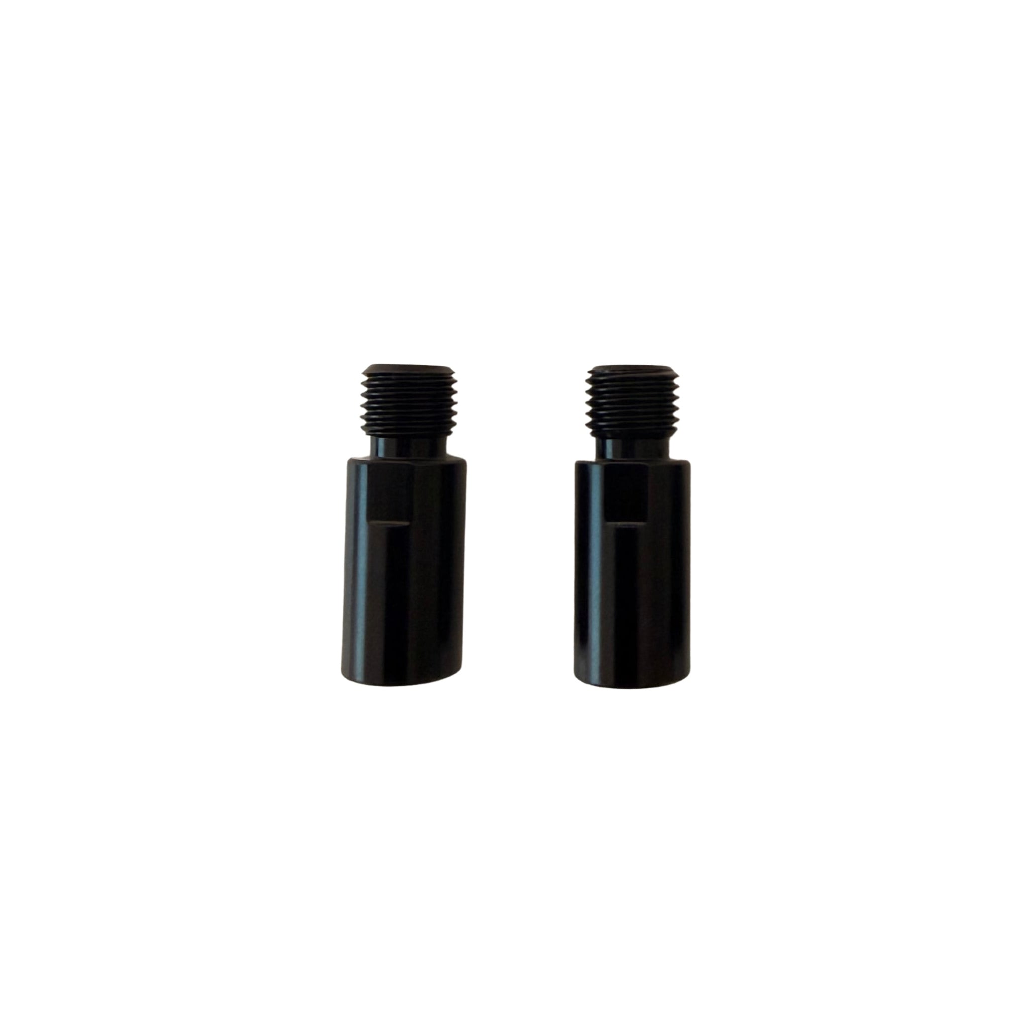 MAKTUB EXTENSION SPACER