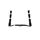 MAKTUB EXTENSION SPACER