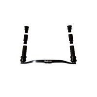 MAKTUB EXTENSION SPACER