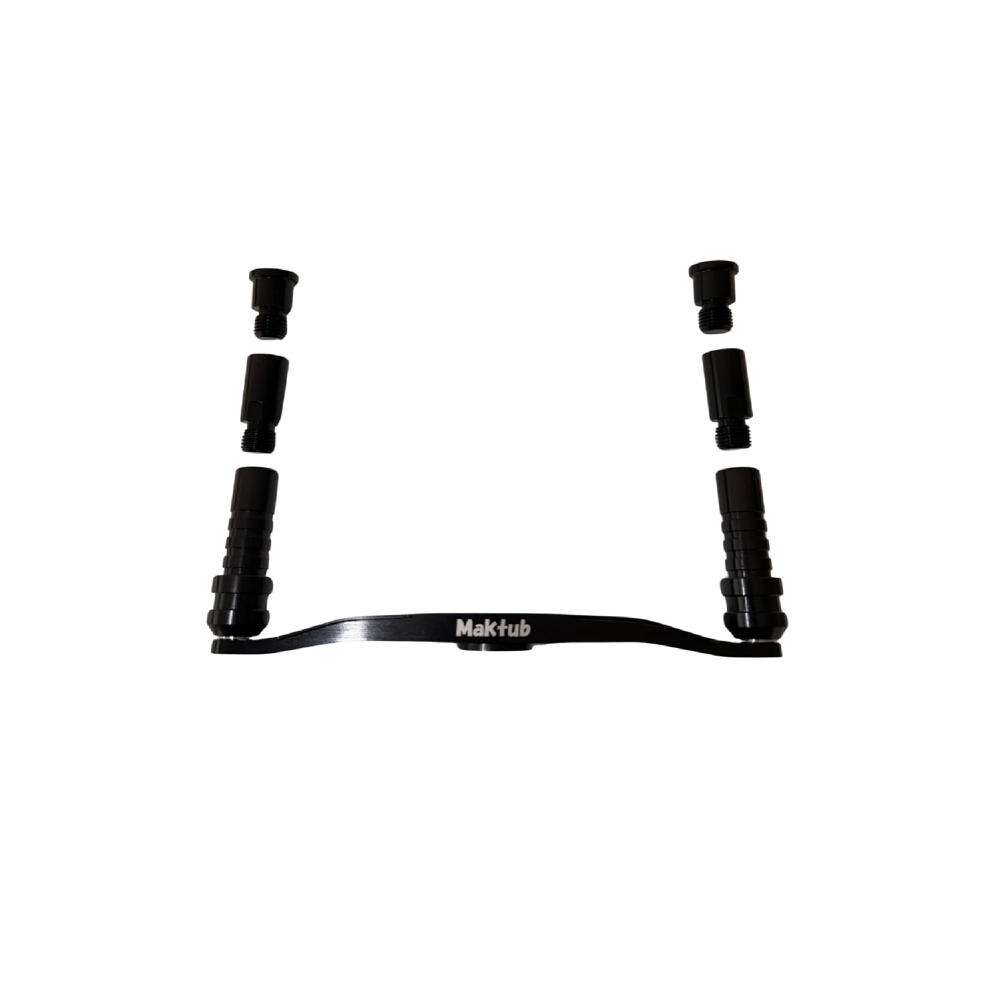 MAKTUB EXTENSION SPACER