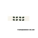 DRT KLASH TiNY KLASH SPARE EYES