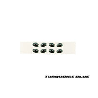 DRT KLASH TiNY KLASH SPARE EYES