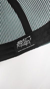 Bコレクションキャップ
