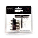 SHIFT TOOL (SU x DRT COLLAB)