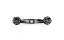 DRT 100 VARIAL HANDLE
