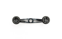 DRT 100 VARIAL HANDLE