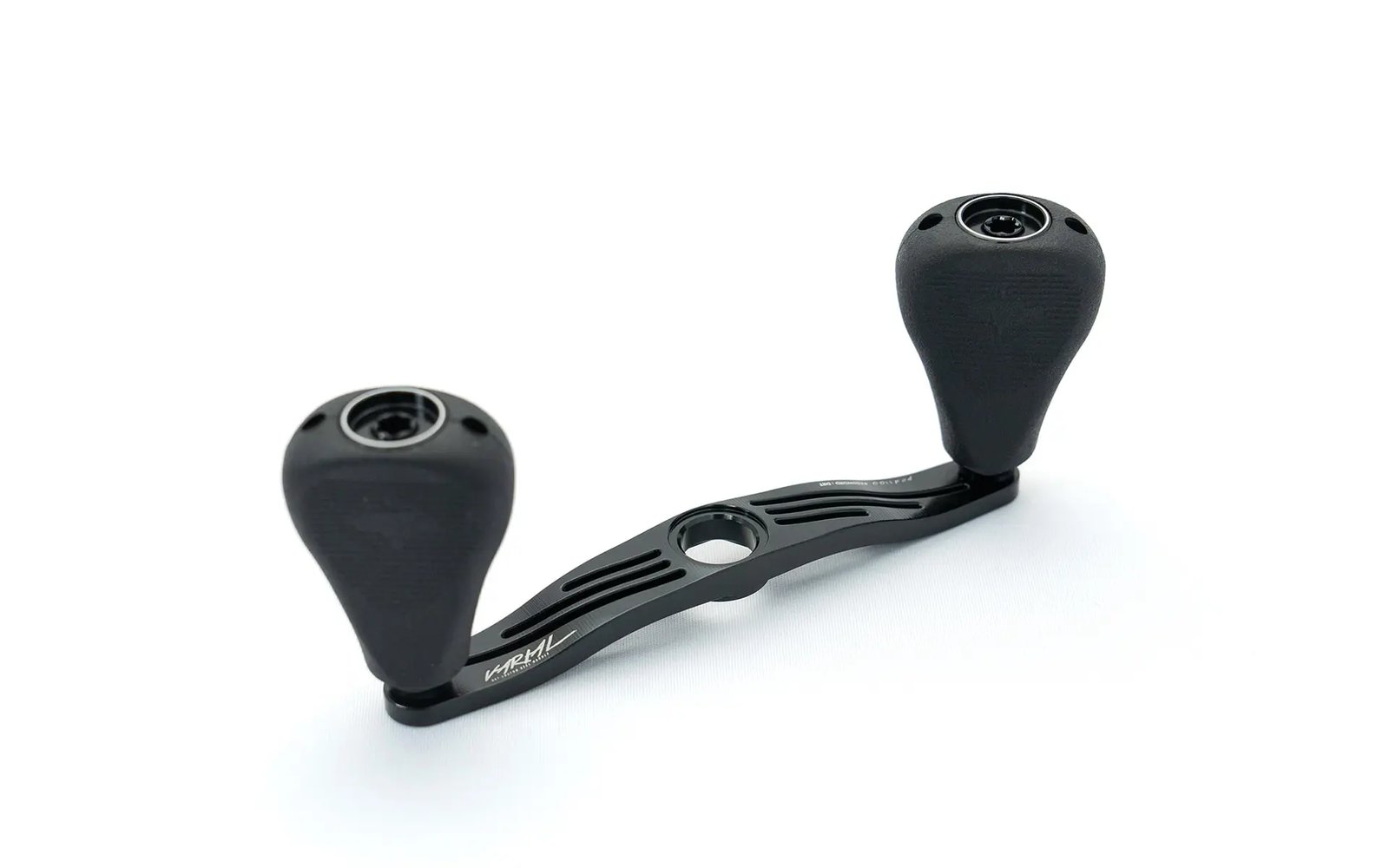 DRT 110 VARIAL HANDLE